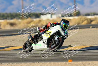 media/Dec-07-2024-CVMA (Sat) [[21c5f1ef85]]/Race 9-500-350 Supersport/